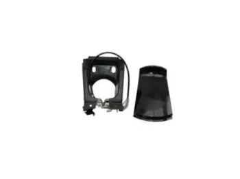 Habillage de reservoir YAMAHA YPR 125 XMAX 2018 - 2020