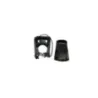 Habillage de reservoir YAMAHA YPR 125 XMAX 2018 - 2020