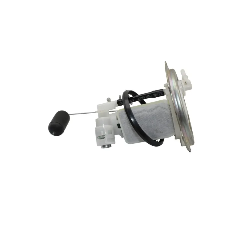 Pompe a essence YAMAHA YPR 125 XMAX 2018 - 2020
