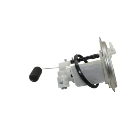 Pompe a essence YAMAHA YPR 125 XMAX 2018 - 2020