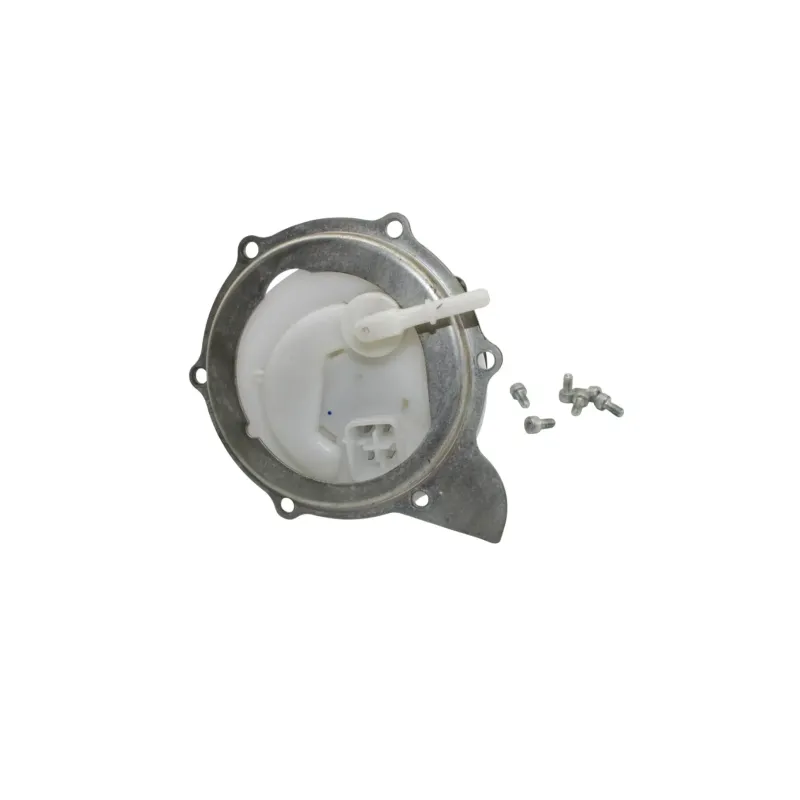 Pompe a essence YAMAHA YPR 125 XMAX 2018 - 2020