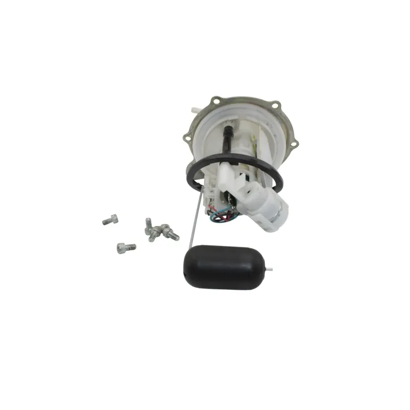 Pompe a essence YAMAHA YPR 125 XMAX 2018 - 2020