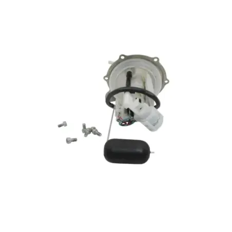 Pompe a essence YAMAHA YPR 125 XMAX 2018 - 2020