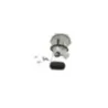 Pompe a essence YAMAHA YPR 125 XMAX 2018 - 2020