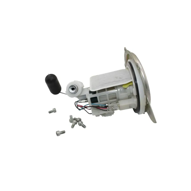Pompe a essence YAMAHA YPR 125 XMAX 2018 - 2020