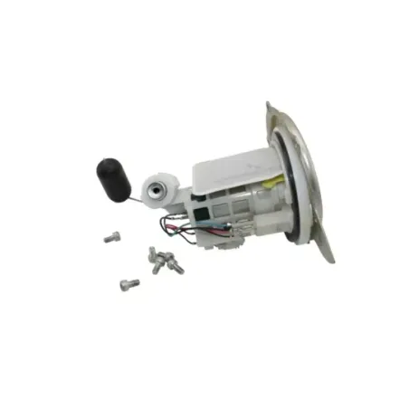Pompe a essence YAMAHA YPR 125 XMAX 2018 - 2020