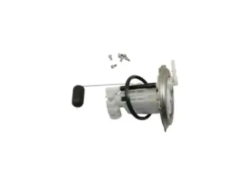 Pompe a essence YAMAHA YPR 125 XMAX 2018 - 2020