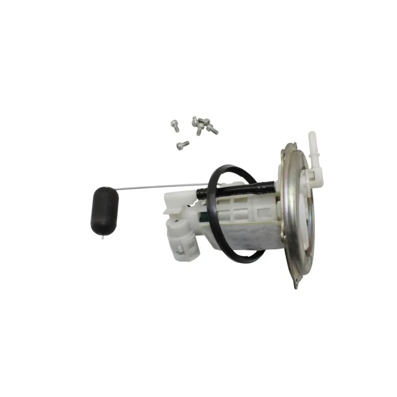 Pompe a essence YAMAHA YPR 125 XMAX 2018 - 2020