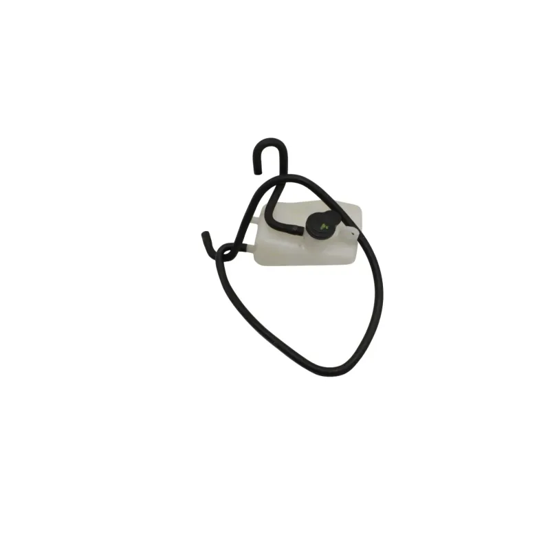 Vase expansion YAMAHA YPR 125 XMAX 2018 - 2020