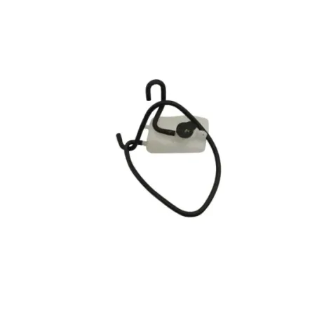 Vase expansion YAMAHA YPR 125 XMAX 2018 - 2020