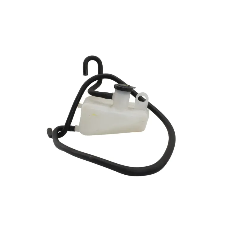 Vase expansion YAMAHA YPR 125 XMAX 2018 - 2020