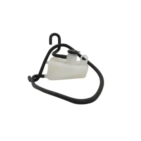 Vase expansion YAMAHA YPR 125 XMAX 2018 - 2020