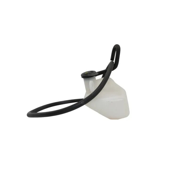 Vase expansion YAMAHA YPR 125 XMAX 2018 - 2020