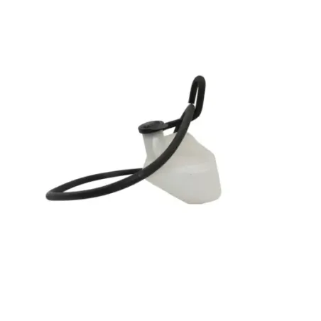 Vase expansion YAMAHA YPR 125 XMAX 2018 - 2020