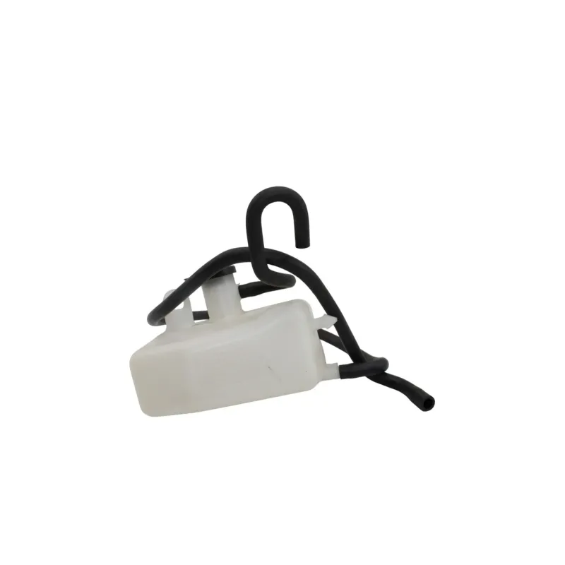 Vase expansion YAMAHA YPR 125 XMAX 2018 - 2020