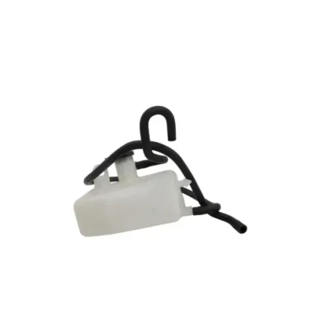Vase expansion YAMAHA YPR 125 XMAX 2018 - 2020