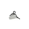 Vase expansion YAMAHA YPR 125 XMAX 2018 - 2020 Vase expansion YAMAHA YPR 125 XMAX 2018 - 2020
