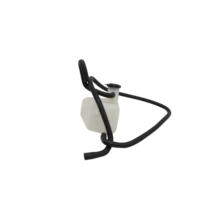 Vase expansion YAMAHA YPR 125 XMAX 2018 - 2020
