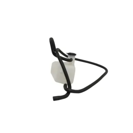 Vase expansion YAMAHA YPR 125 XMAX 2018 - 2020