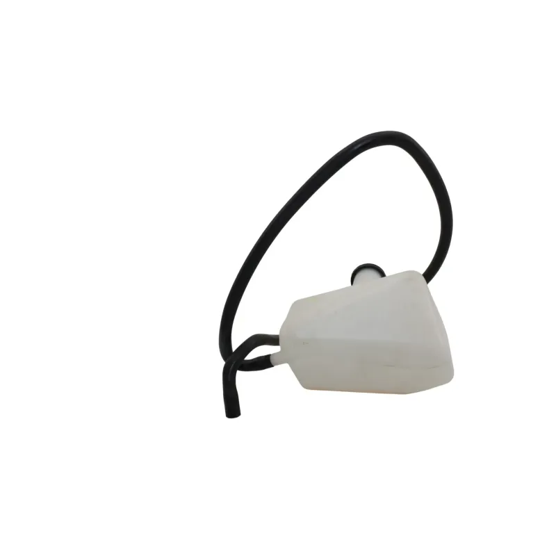Vase expansion YAMAHA YPR 125 XMAX 2018 - 2020