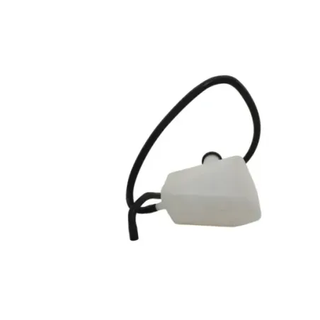 Vase expansion YAMAHA YPR 125 XMAX 2018 - 2020