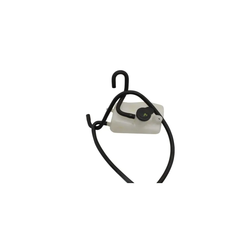 Vase expansion YAMAHA YPR 125 XMAX 2018 - 2020