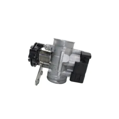 Corps papillon injection YAMAHA YPR 125 XMAX 2018 - 2020