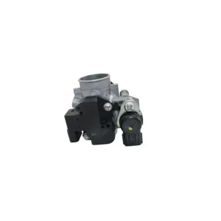 Corps papillon injection YAMAHA YPR 125 XMAX 2018 - 2020