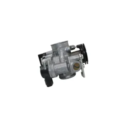 Corps papillon injection YAMAHA YPR 125 XMAX 2018 - 2020