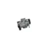 Corps papillon injection YAMAHA YPR 125 XMAX 2018 - 2020
