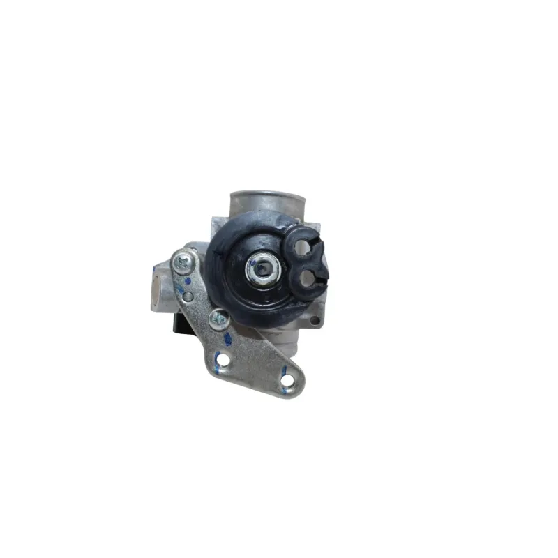 Corps papillon injection YAMAHA YPR 125 XMAX 2018 - 2020