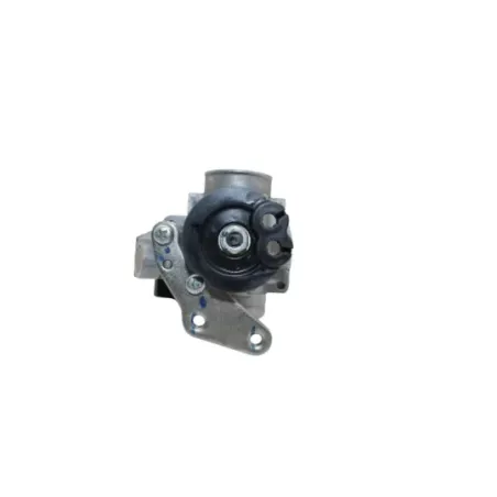 Corps papillon injection YAMAHA YPR 125 XMAX 2018 - 2020