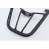 Poignee arriere SYM ORBIT II 50 2009 - 2017 Poignee arriere SYM ORBIT II 50 2009 - 2017