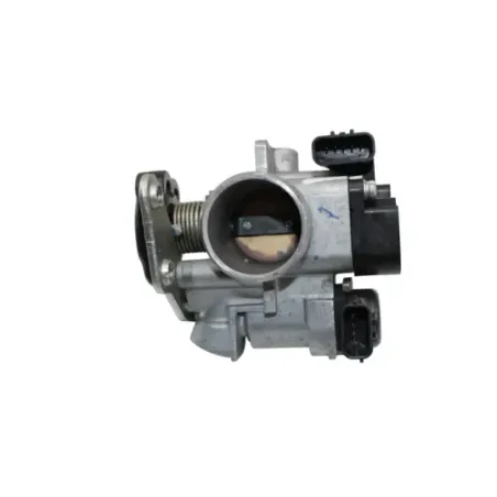 Corps papillon injection YAMAHA YPR 125 XMAX 2018 - 2020