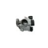 Corps papillon injection YAMAHA YPR 125 XMAX 2018 - 2020