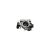Corps papillon injection YAMAHA YPR 125 XMAX 2018 - 2020