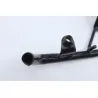 Poignee arriere SYM ORBIT II 50 2009 - 2017 Poignee arriere SYM ORBIT II 50 2009 - 2017