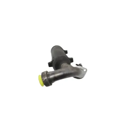 Ligne d'echappement YAMAHA YPR 125 XMAX 2018 - 2020