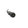 Ligne d'echappement YAMAHA YPR 125 XMAX 2018 - 2020
