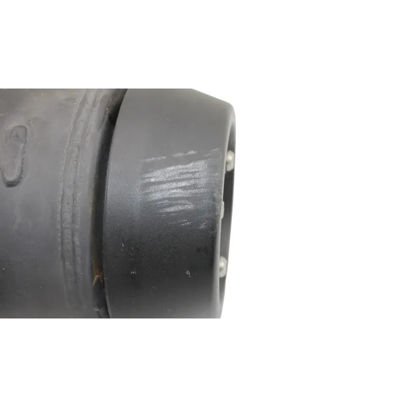 Ligne d'echappement YAMAHA YPR 125 XMAX 2018 - 2020