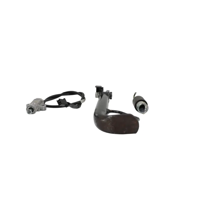 Bequille laterale YAMAHA YPR 125 XMAX 2018 - 2020