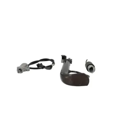 Bequille laterale YAMAHA YPR 125 XMAX 2018 - 2020