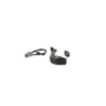 Bequille laterale YAMAHA YPR 125 XMAX 2018 - 2020 Bequille laterale YAMAHA YPR 125 XMAX 2018 - 2020