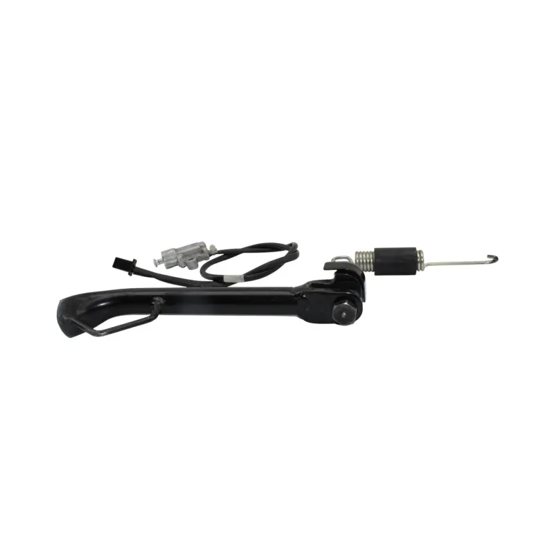 Bequille laterale YAMAHA YPR 125 XMAX 2018 - 2020