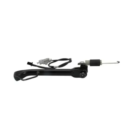 Bequille laterale YAMAHA YPR 125 XMAX 2018 - 2020