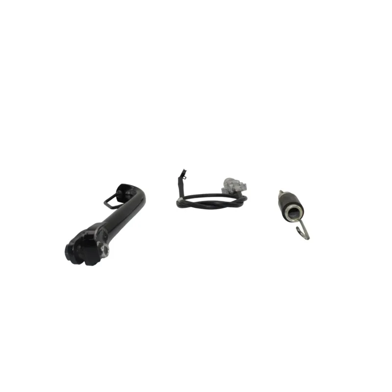 Bequille laterale YAMAHA YPR 125 XMAX 2018 - 2020