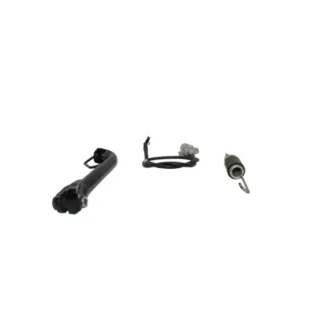 Bequille laterale YAMAHA YPR 125 XMAX 2018 - 2020