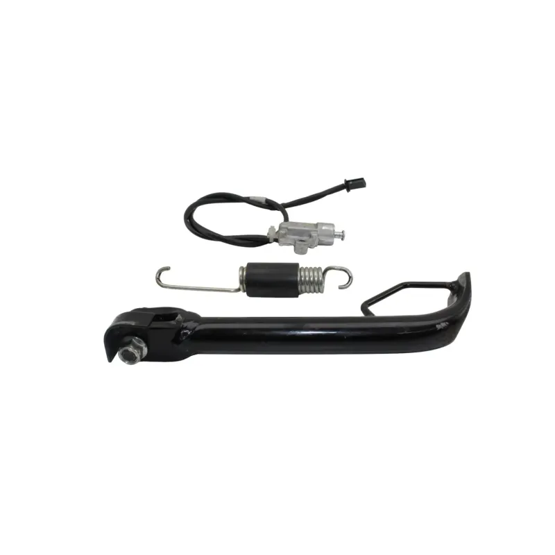 Bequille laterale YAMAHA YPR 125 XMAX 2018 - 2020