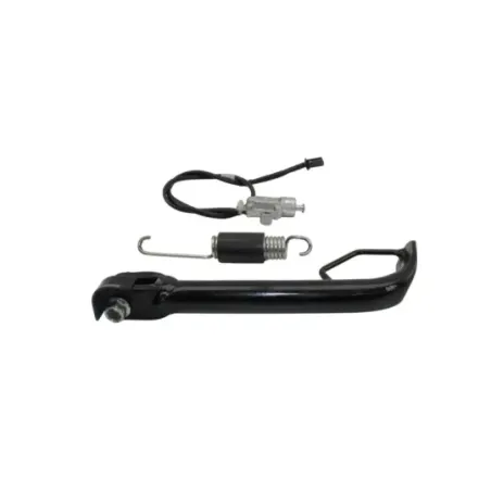 Bequille laterale YAMAHA YPR 125 XMAX 2018 - 2020