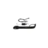 Bequille laterale YAMAHA YPR 125 XMAX 2018 - 2020 Bequille laterale YAMAHA YPR 125 XMAX 2018 - 2020
